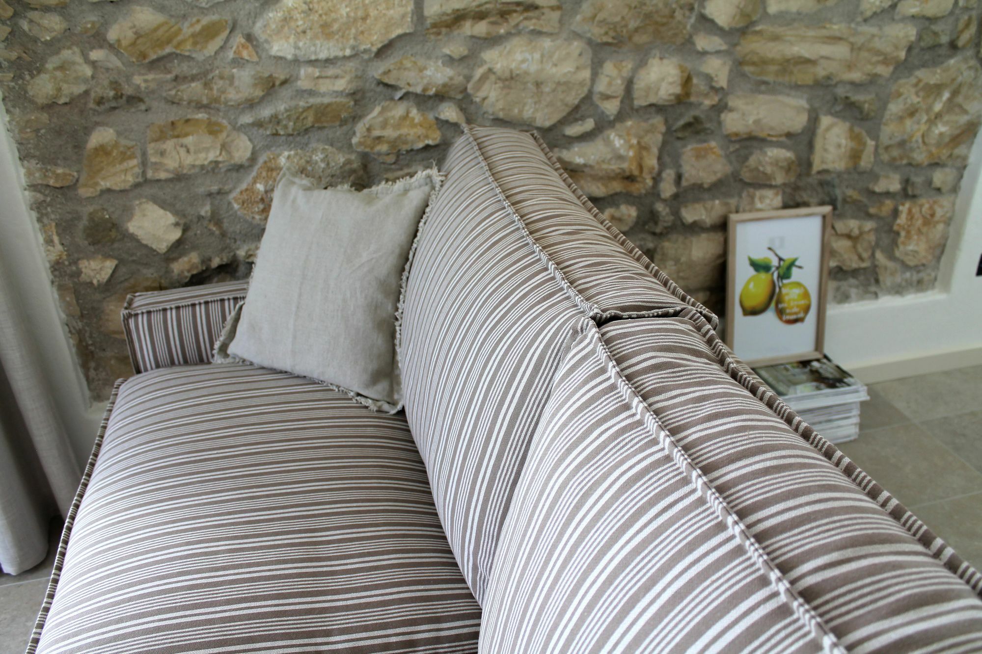 Ca Muretta Relais Bauernhof *